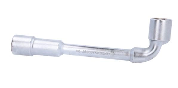 KS TOOLS BT015023 Socket Wrench