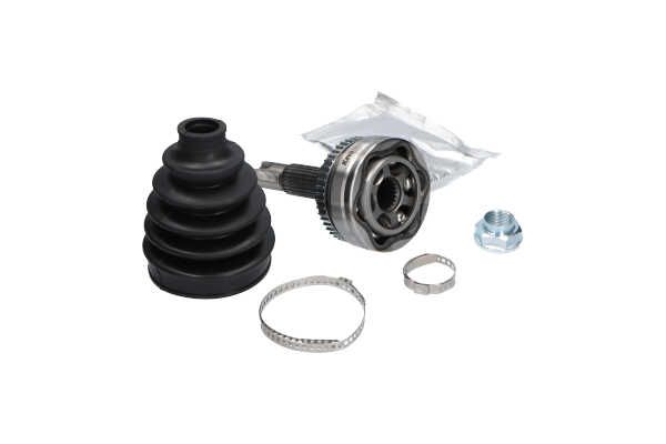 Kavo Parts CV-9011 Joint Kit, drive shaft