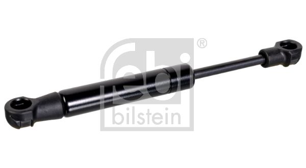 FEBI BILSTEIN 176655 Gas Spring, boot/cargo area