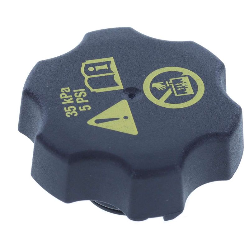 MOTORAD T130 Cap, coolant tank