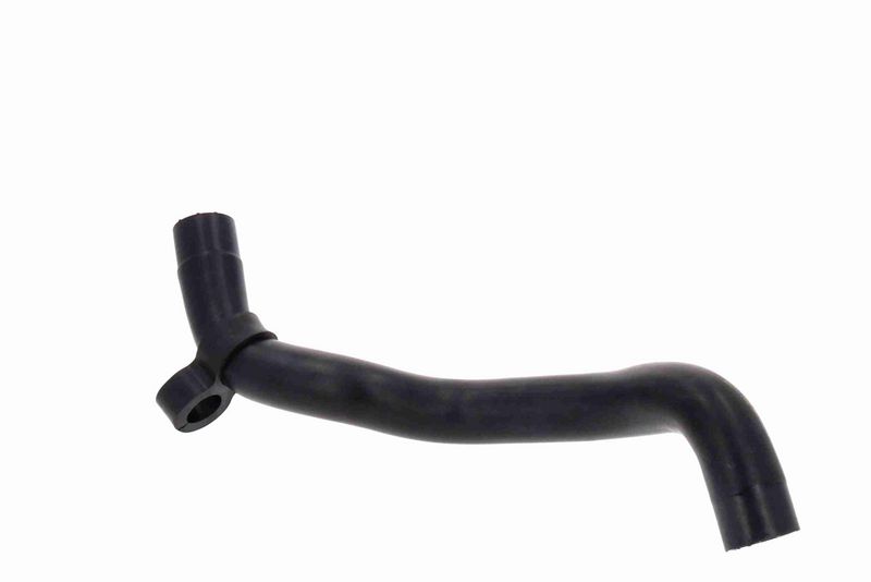 VAICO V46-0912 Radiator Hose