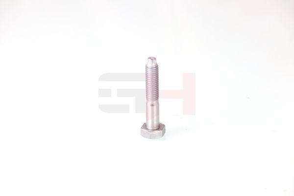 GH GH-393708 Bolt, kingpin