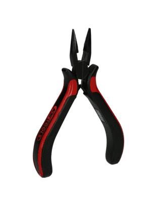 KS TOOLS 500.7030-E Combination Pliers