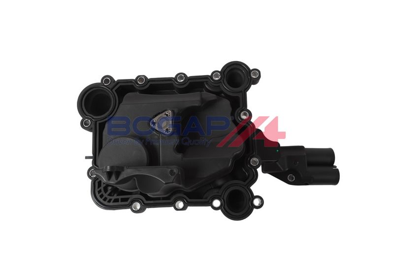 This part match OEM code: 06E103547Q