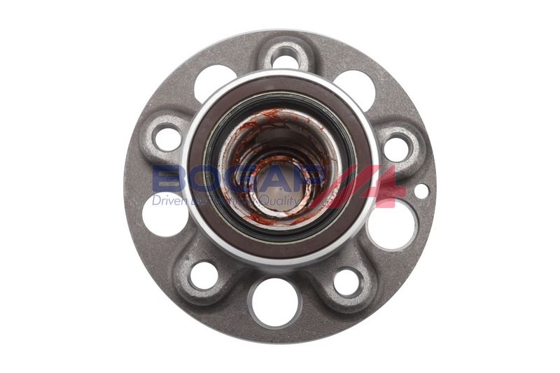 Rodamiento Maza DELANTERO BOGAP C3334293 - 3