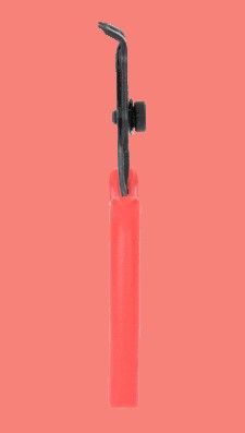 KS TOOLS 500.1326 Circlip Pliers
