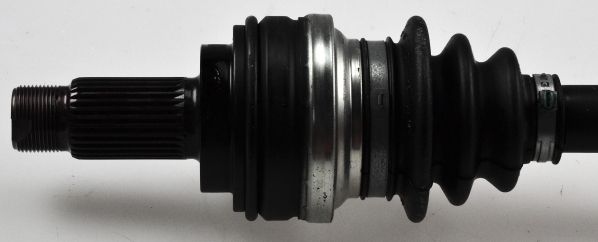 GKND13102B.JPG