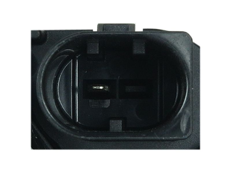 AS-PL ARE0182S Alternator Regulator