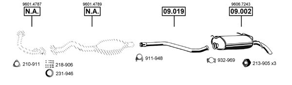 CI090080.BMP