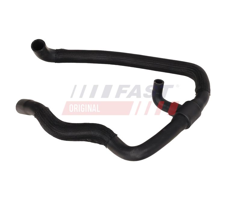 FAST FT13176 Radiator Hose