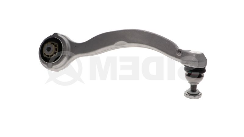 Barra de Suspension DELANTERA DERECHA SIDEM 490377 - 3