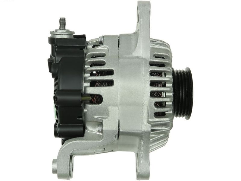 AS-PL A3191PR Alternator