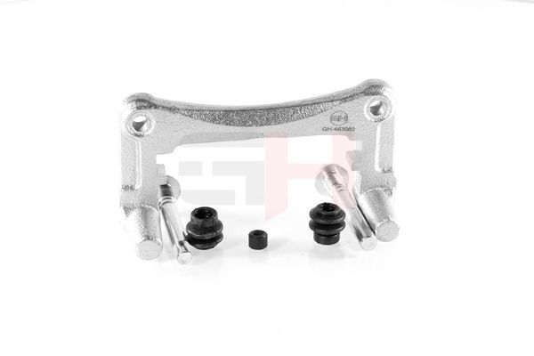 Kinnitus, pidurisadul, GH GH-463060