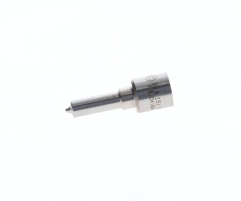 Injector 0 433 172 488 BOSCH