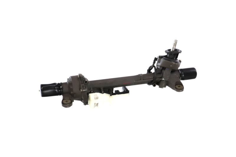 REMANTE 007-004-000061R Steering Gear