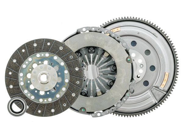 Sidurikomplekt, AISIN SKY-123