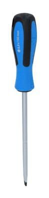 KS TOOLS BT031053 Screwdriver