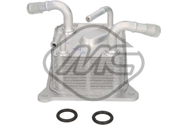 This part match OEM code: 21606-3JX2C