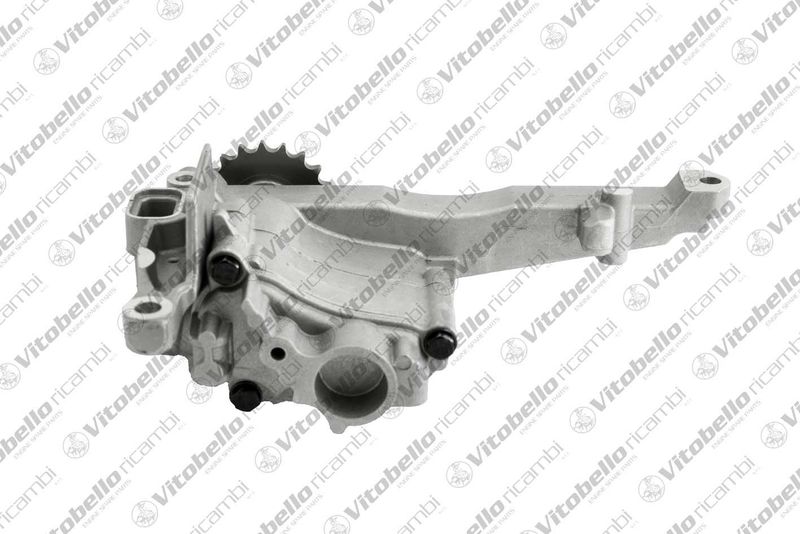 Vitobello ricambi 1002859N Oil Pump