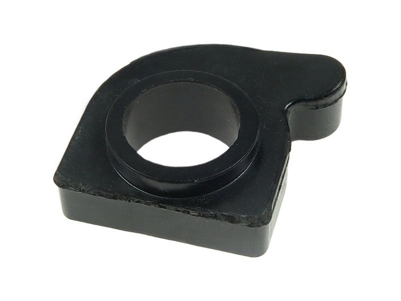 Brand new AS-PL Starter motor insulator