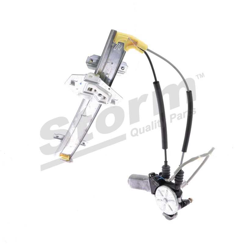 Lève-vitre STORM QUALITY PARTS 101076