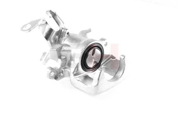 Pidurisadul, GH GH-453061V