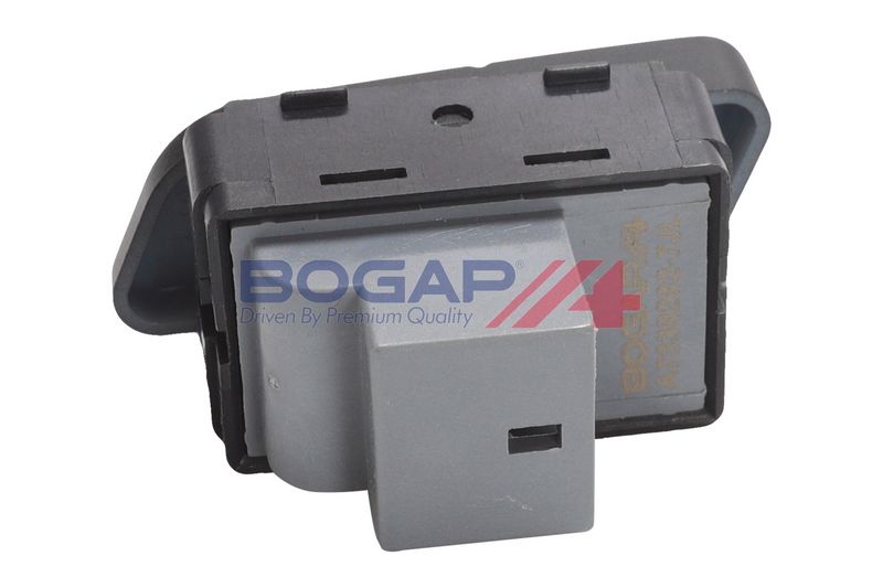 OEM код товара: 6Q0959855 01C