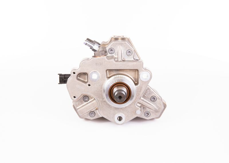 Pompa de inalta presiune 0 445 020 105 BOSCH