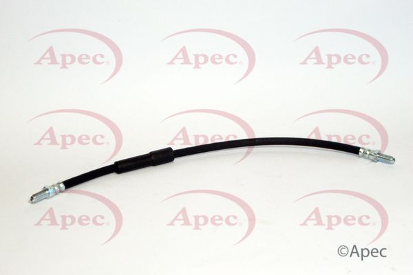 APEC Brake Hose HOS4414