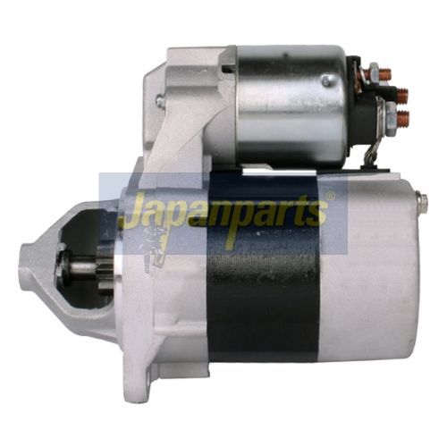 MT-219JM_2.JPG