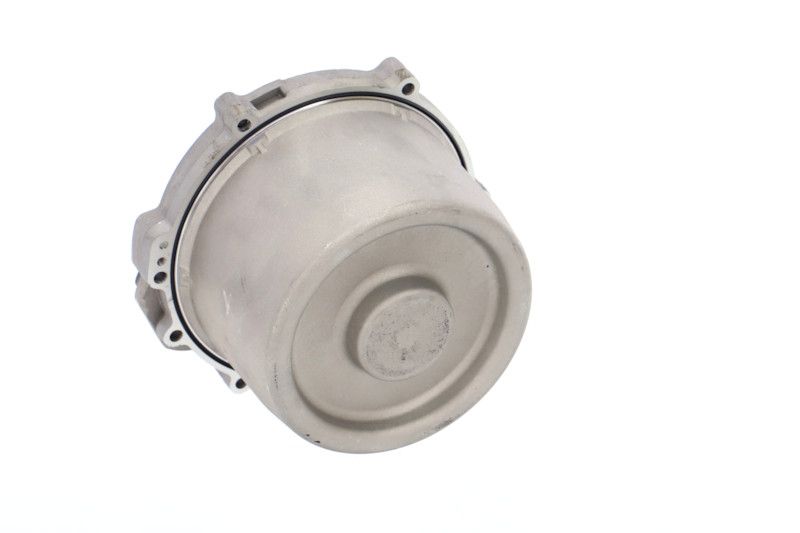 REMANTE 011-003-000031R Alternator