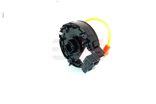 GH GH-794525 Clockspring, airbag