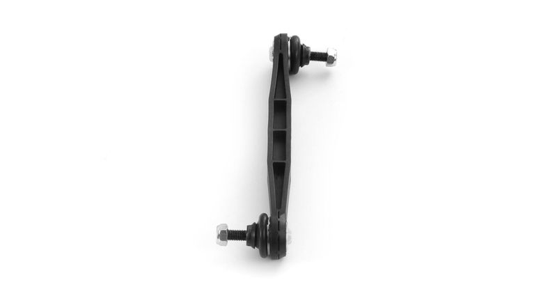 SKF VKDS 344015 Šarnyro stabilizatorius