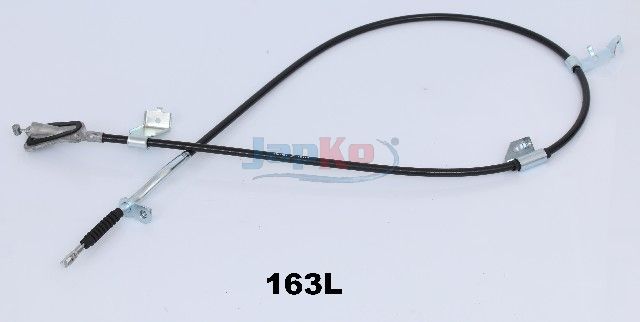 Tross, seisupidur, JAPKO 131163L