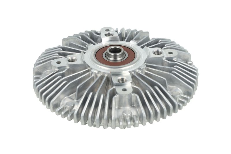 Sidur, radiaatoriventilaator, NRF 49623