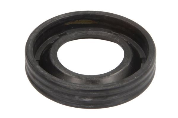 ENGITECH ENT250530 Seal Ring, injector