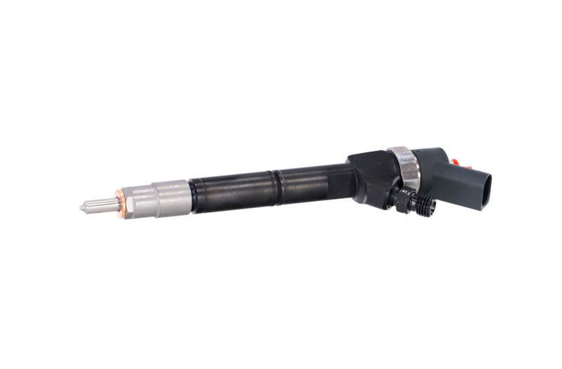 REMANTE 002-003-001128R Injector Nozzle