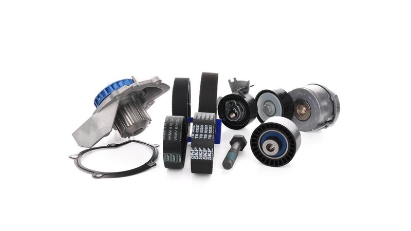 This part match OEM code: MN982127