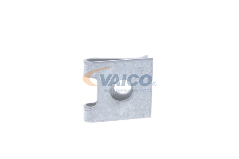 VAICO V10-2384 Nut
