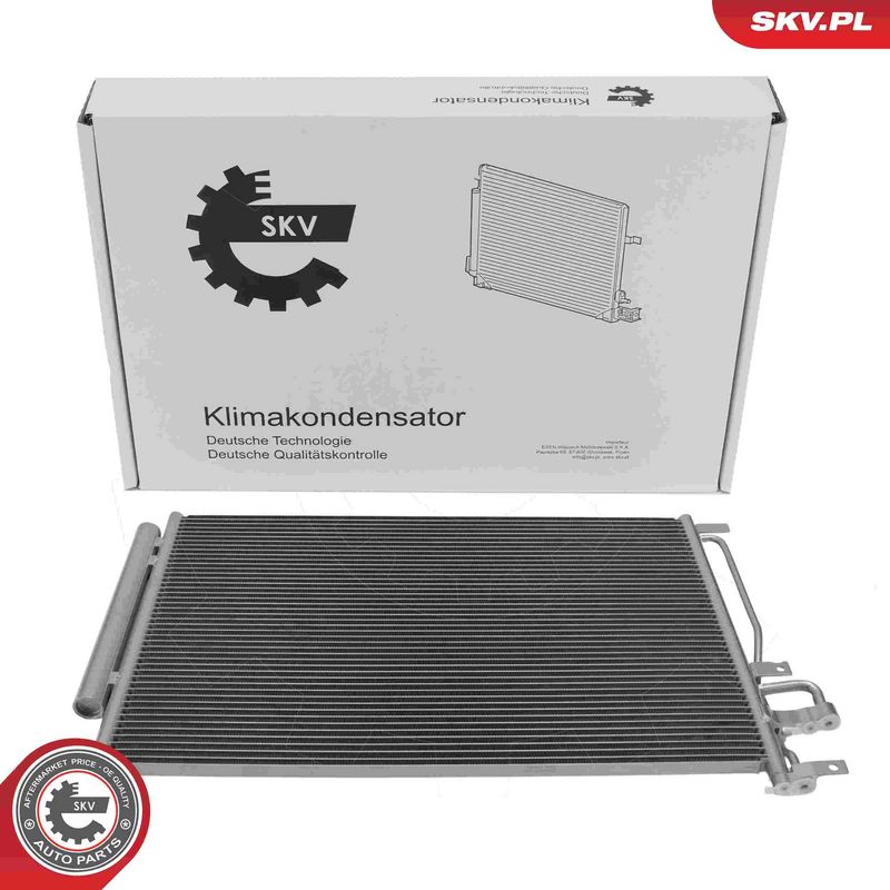 Prekės atitinka OEM kodą: 96436393