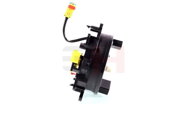 GH GH-793972 Вита пружина, подушка безпеки