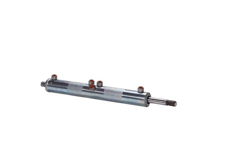 Cilindru receptor, servodirectie K S00 003 317 BOSCH