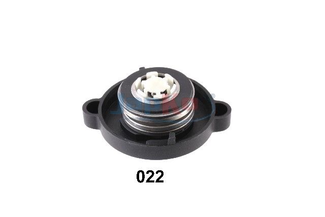 Sulgurkate, jahutusseade, JAPKO 33022