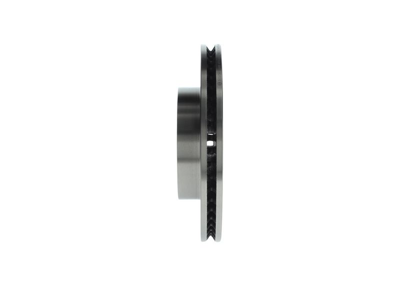 BOSCH Disque de frein 0 986 479 A97