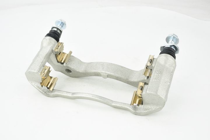 Pidurisadula kinnituskomplekt, FEBEST 2177C-TT9FL