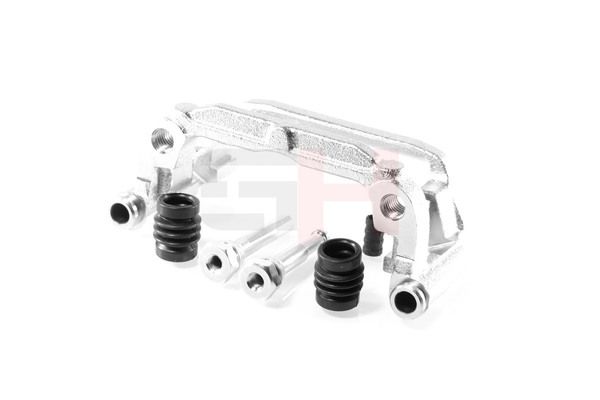 Kinnitus, pidurisadul, GH GH-463650