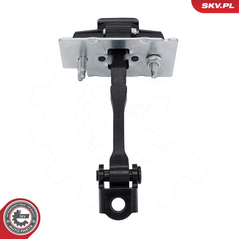 Uksekinnitus, ESEN SKV 60SKV945