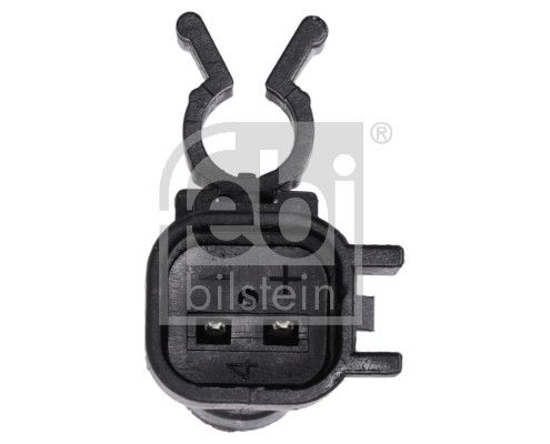 FEBI BILSTEIN 175518 Wheel Bearing Kit