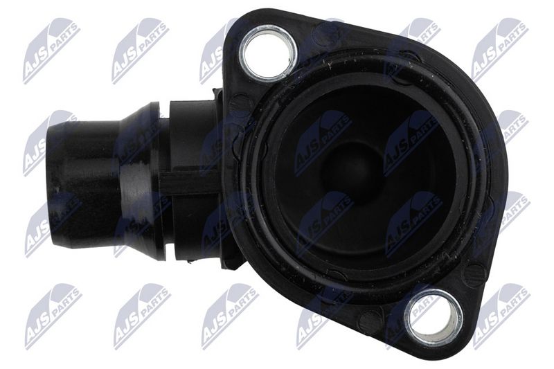 ctm-vw-211_4-wm.JPG