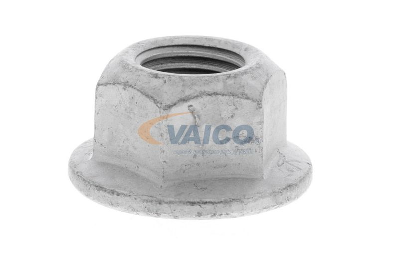 VAICO V30-1717 Nut
